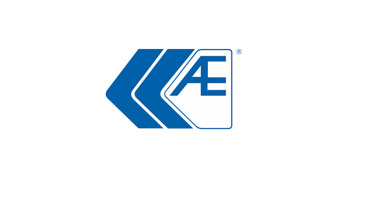 AE